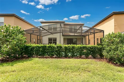 5481 Misty Oak Circle Davenport FL 33837
