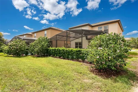 5481 Misty Oak Circle Davenport FL 33837
