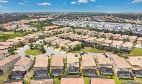 5481 Misty Oak Circle Davenport FL 33837