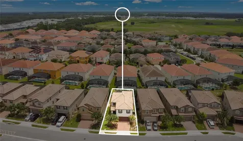 5481 Misty Oak Circle Davenport FL 33837