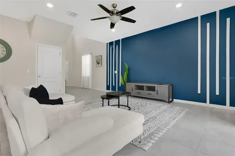 5481 Misty Oak Circle Davenport FL 33837
