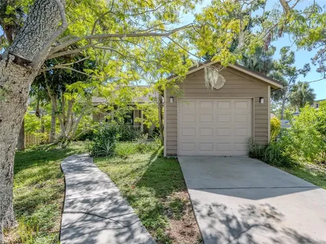 8711 Vamo Road Sarasota FL 34231
