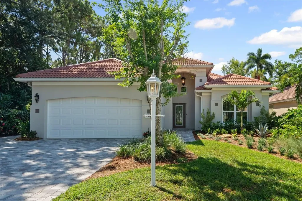6426 Addington Place University Park FL 34201
