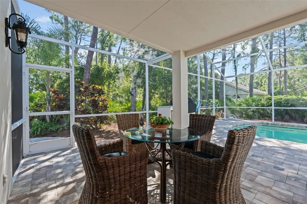 6426 Addington Place University Park FL 34201