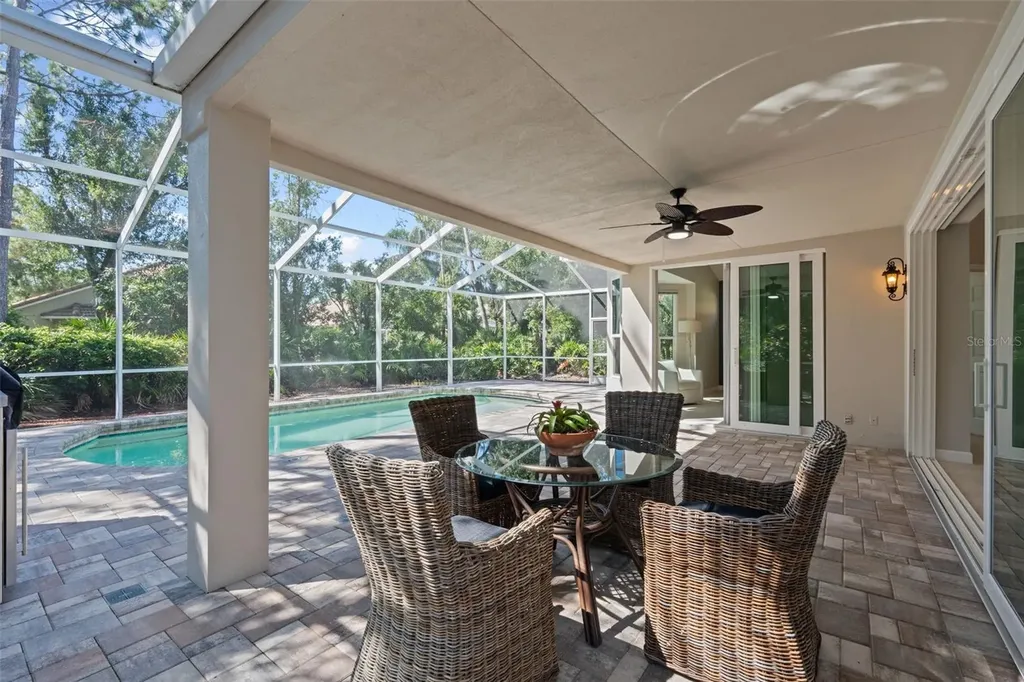 6426 Addington Place University Park FL 34201