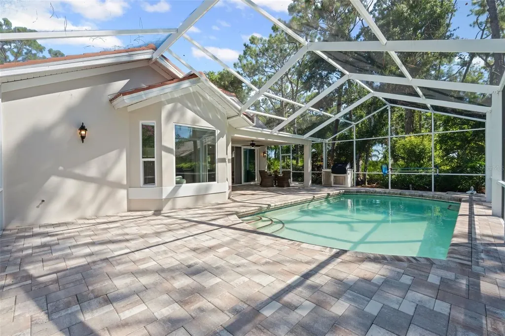 6426 Addington Place University Park FL 34201
