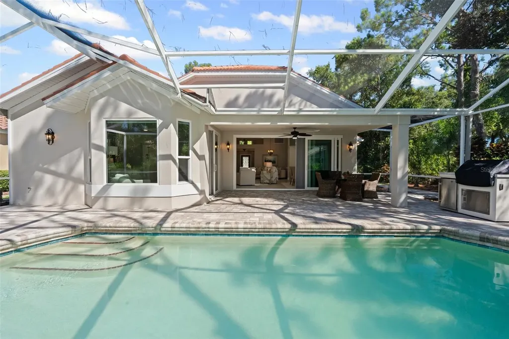 6426 Addington Place University Park FL 34201