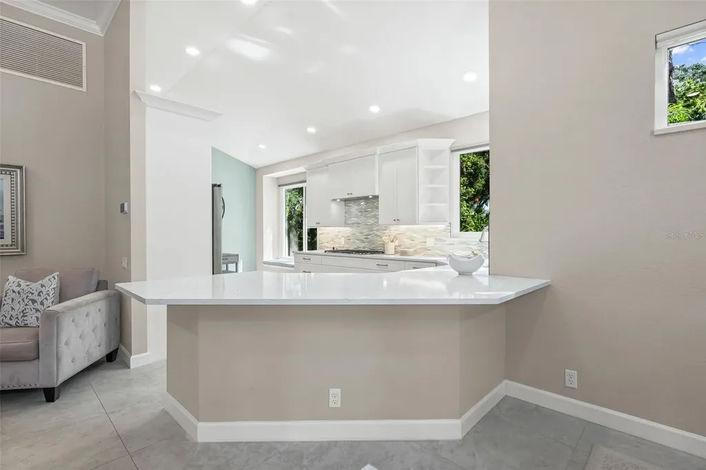 6426 Addington Place University Park FL 34201