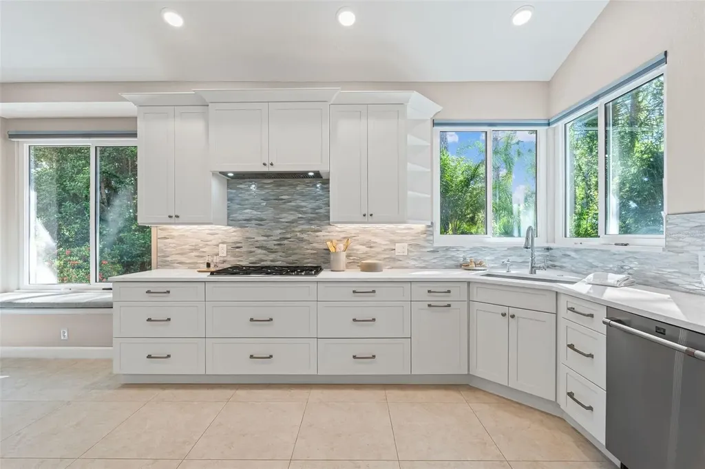 6426 Addington Place University Park FL 34201