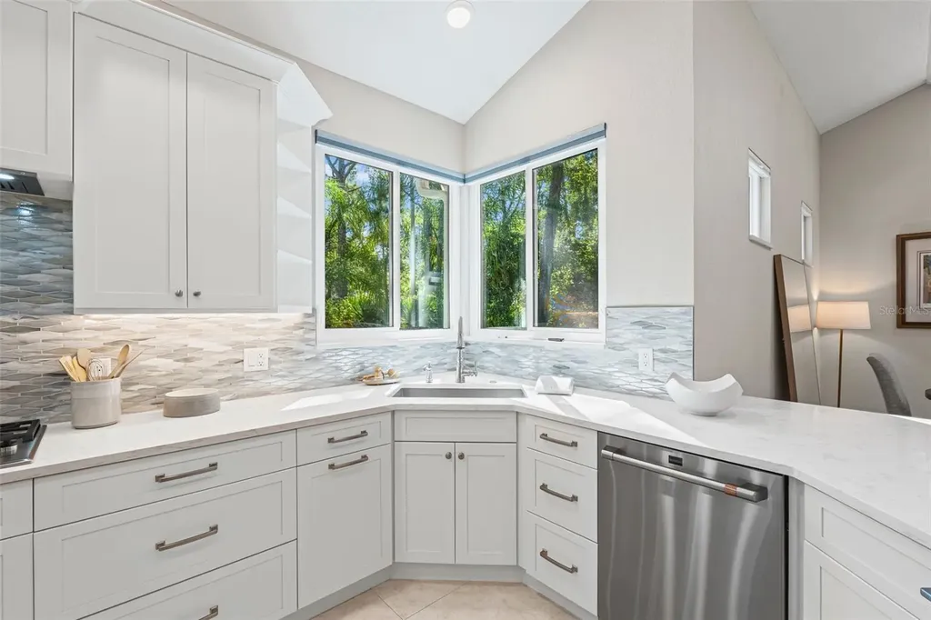 6426 Addington Place University Park FL 34201