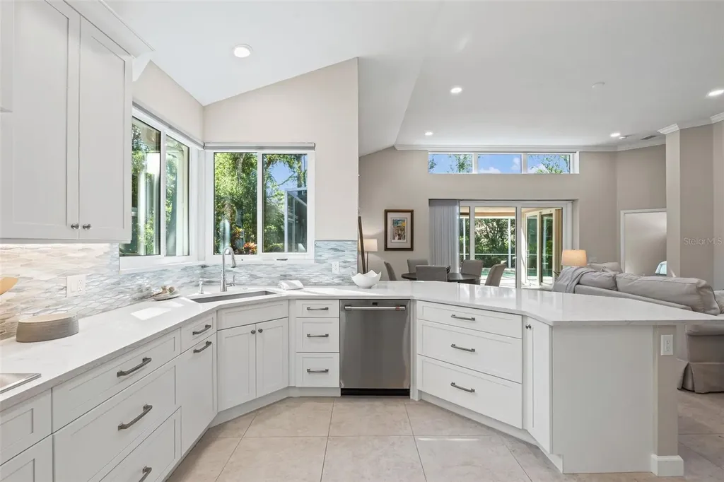 6426 Addington Place University Park FL 34201