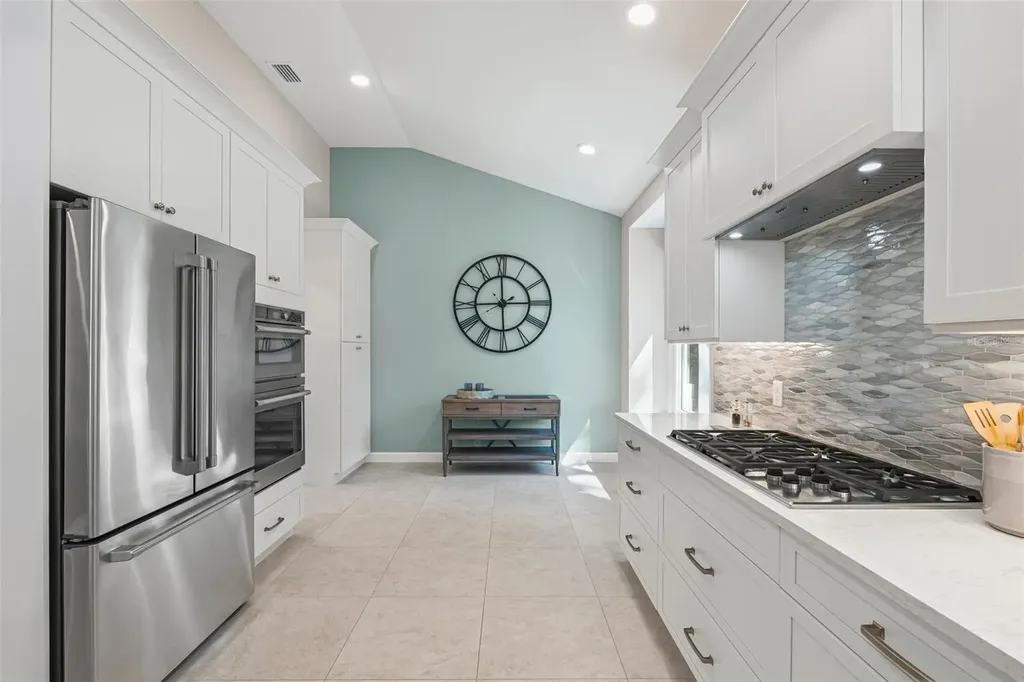 6426 Addington Place University Park FL 34201
