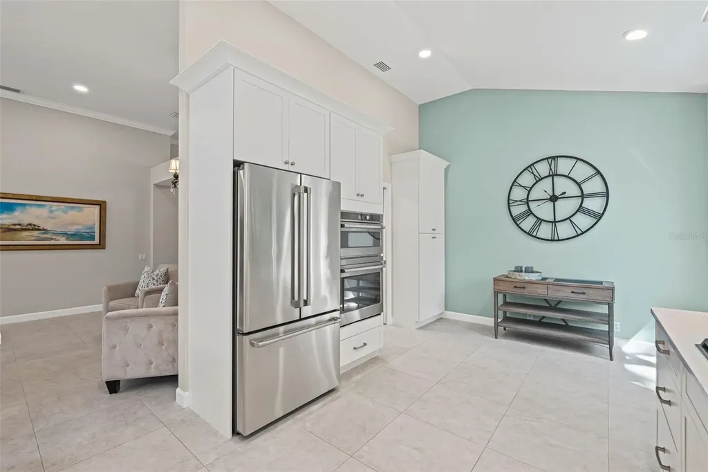 6426 Addington Place University Park FL 34201