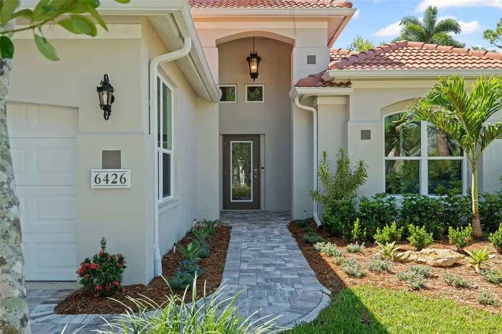 6426 Addington Place University Park FL 34201