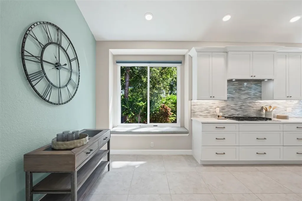 6426 Addington Place University Park FL 34201
