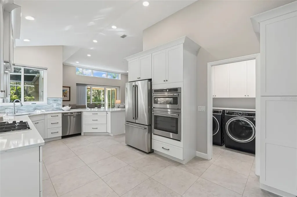 6426 Addington Place University Park FL 34201