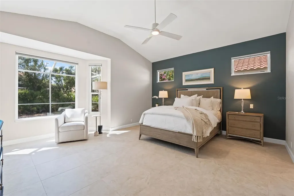6426 Addington Place University Park FL 34201