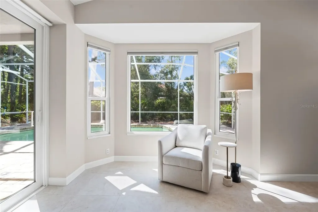 6426 Addington Place University Park FL 34201