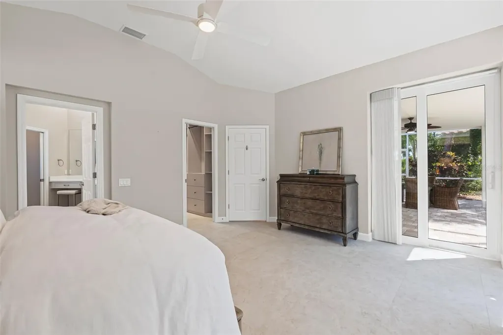 6426 Addington Place University Park FL 34201