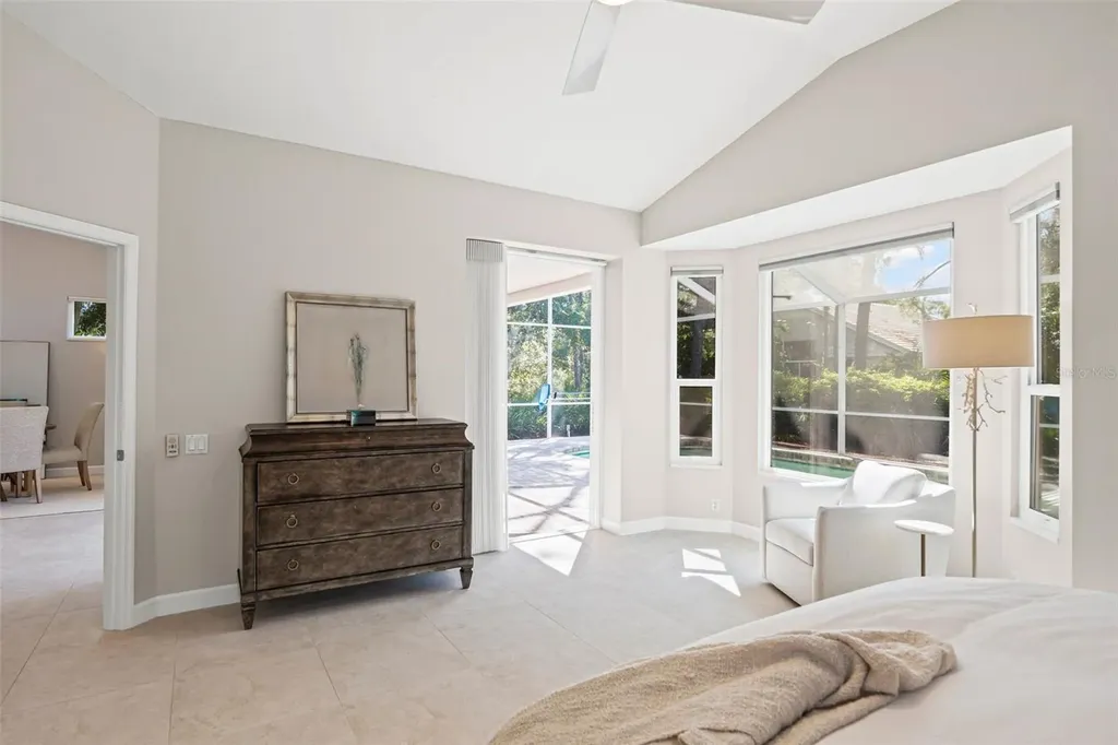 6426 Addington Place University Park FL 34201