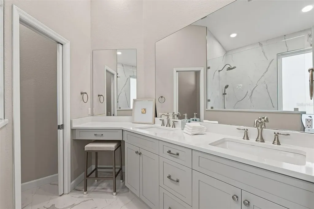 6426 Addington Place University Park FL 34201