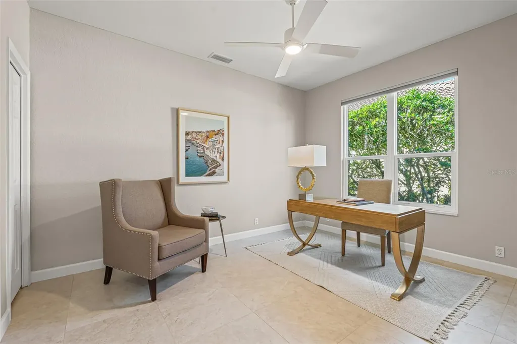 6426 Addington Place University Park FL 34201