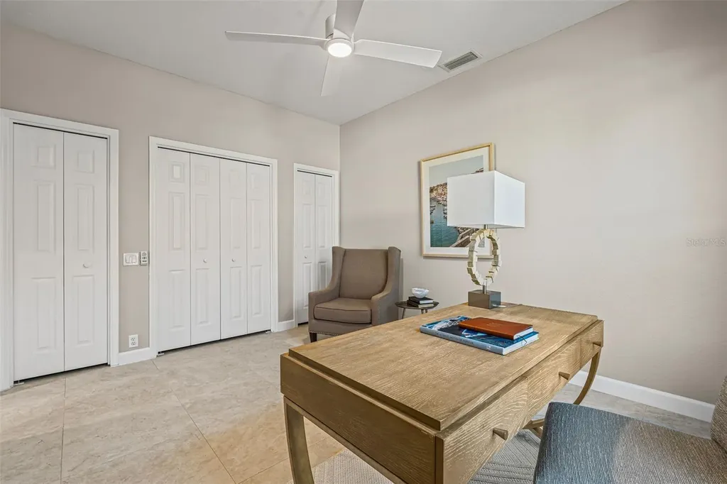 6426 Addington Place University Park FL 34201