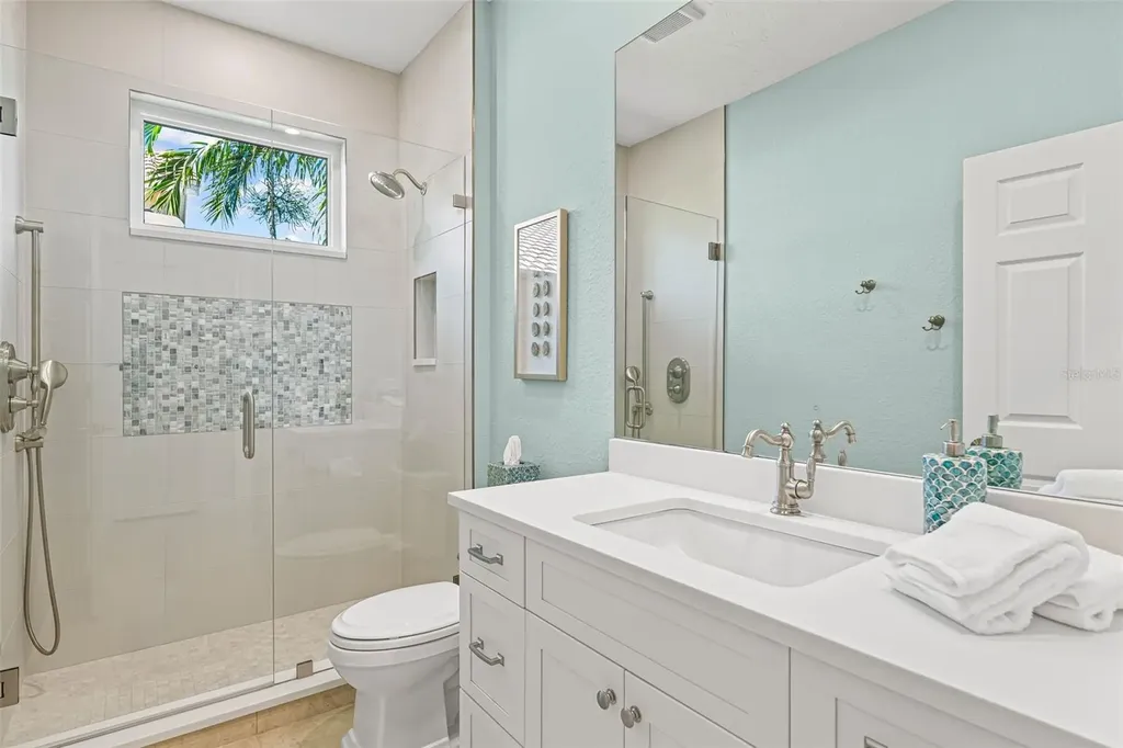 6426 Addington Place University Park FL 34201