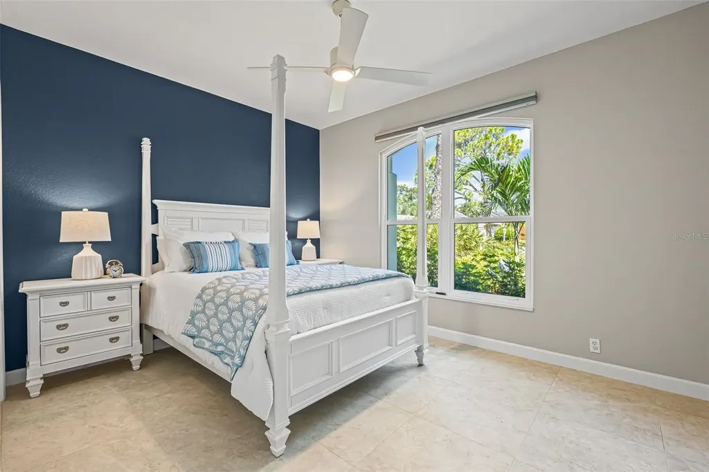 6426 Addington Place University Park FL 34201