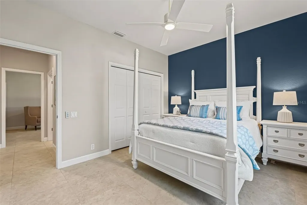 6426 Addington Place University Park FL 34201