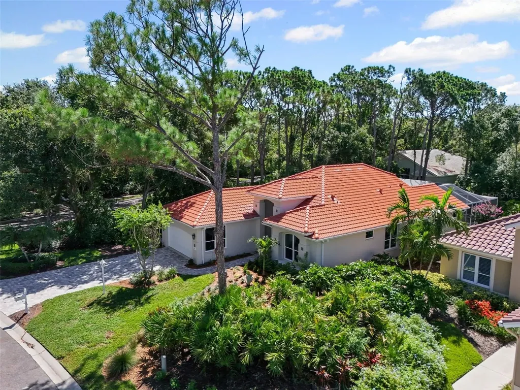 6426 Addington Place University Park FL 34201