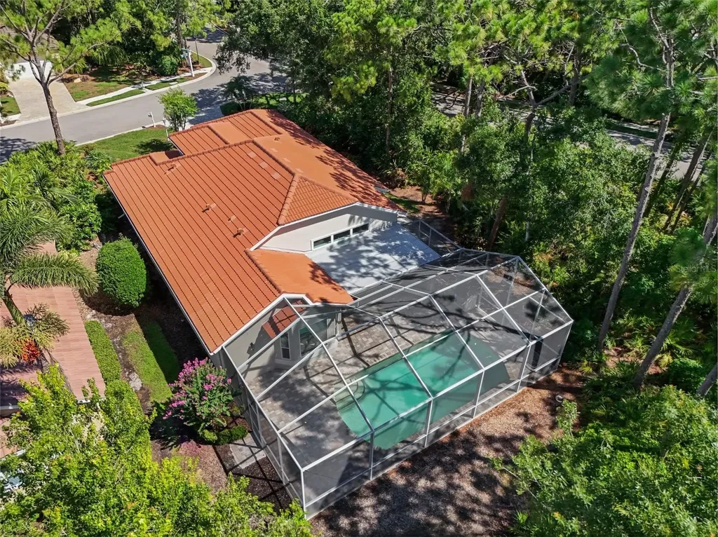 6426 Addington Place University Park FL 34201
