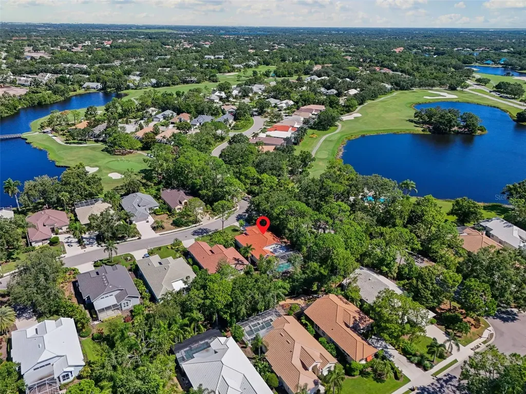 6426 Addington Place University Park FL 34201