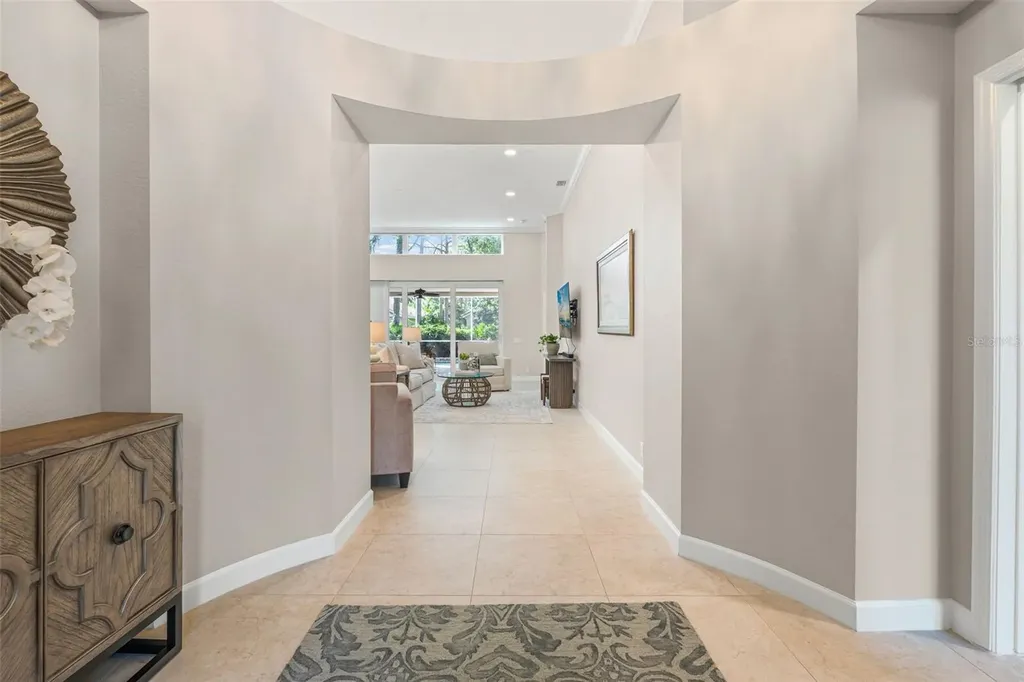 6426 Addington Place University Park FL 34201