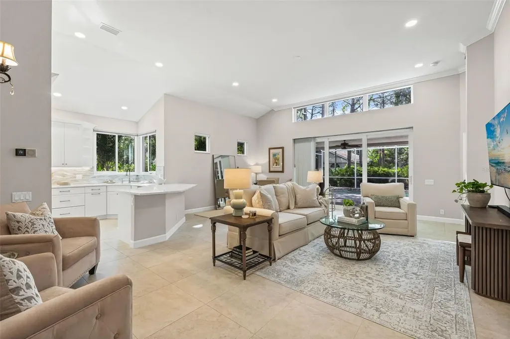 6426 Addington Place University Park FL 34201