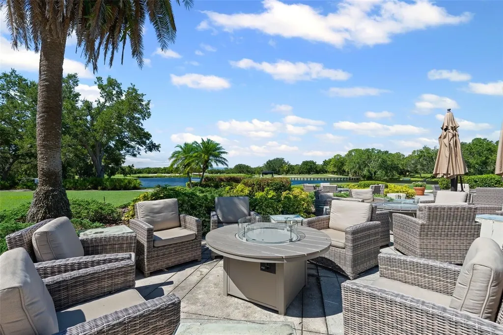 6426 Addington Place University Park FL 34201