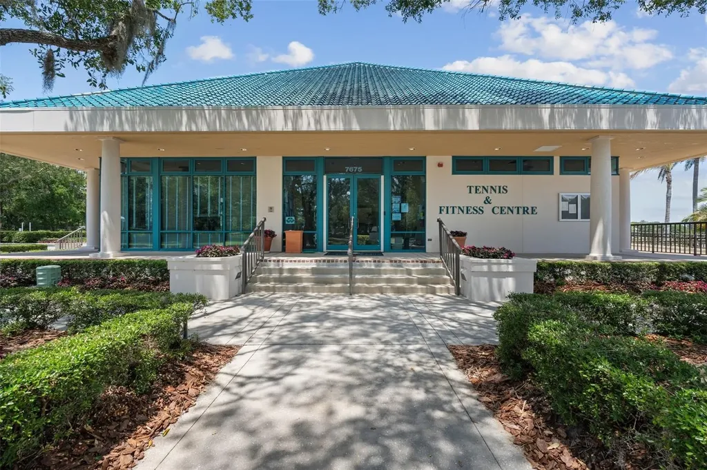 6426 Addington Place University Park FL 34201