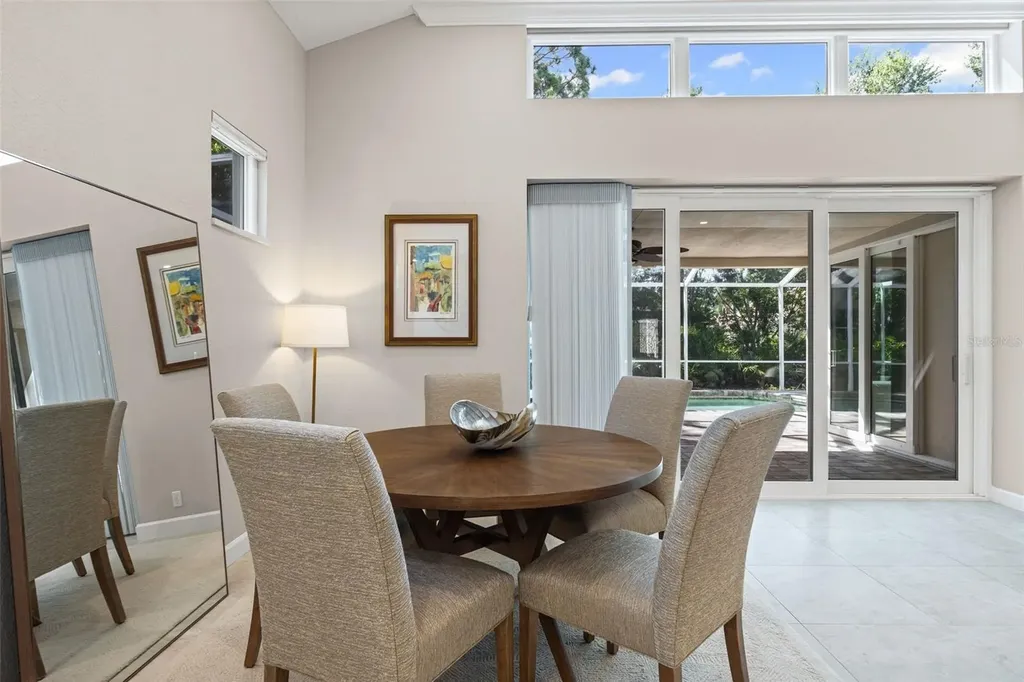 6426 Addington Place University Park FL 34201