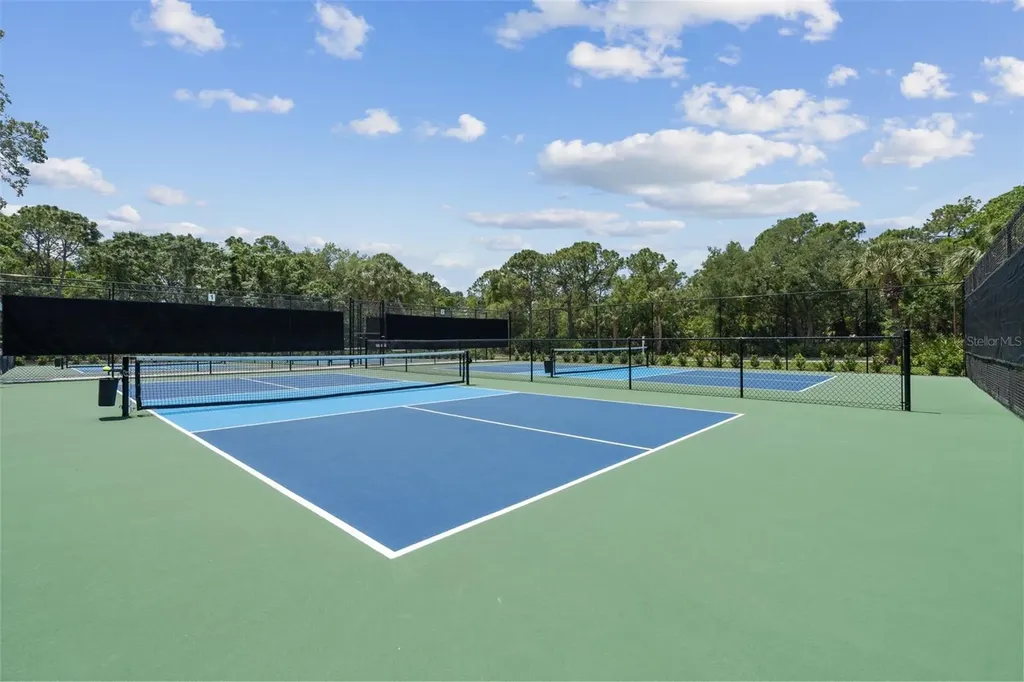 6426 Addington Place University Park FL 34201