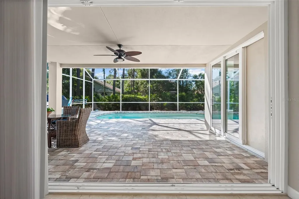 6426 Addington Place University Park FL 34201