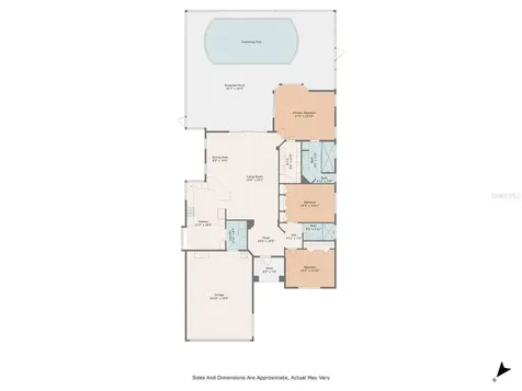 6426 Addington Place University Park FL 34201