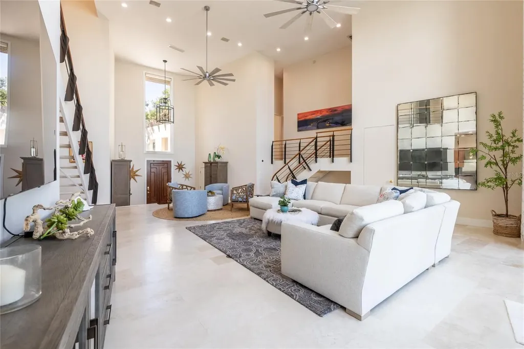 4703 Dolphin Cay Lane S St Petersburg FL 33711