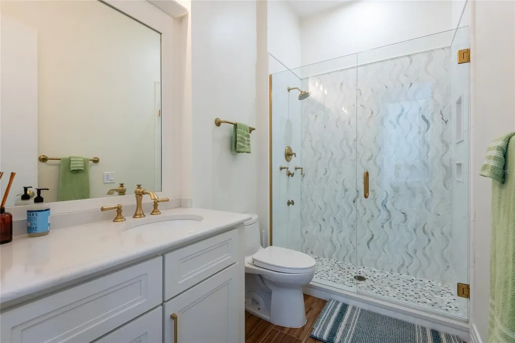 4703 Dolphin Cay Lane S St Petersburg FL 33711