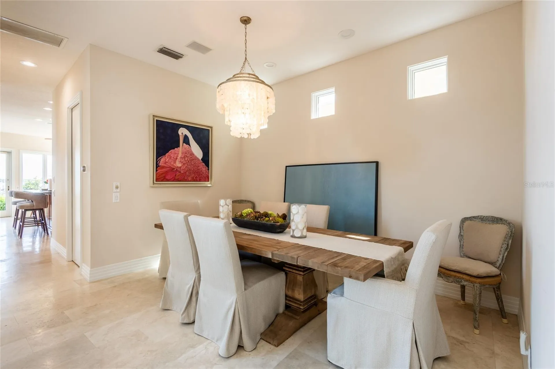 4703 Dolphin Cay Lane S St Petersburg FL 33711