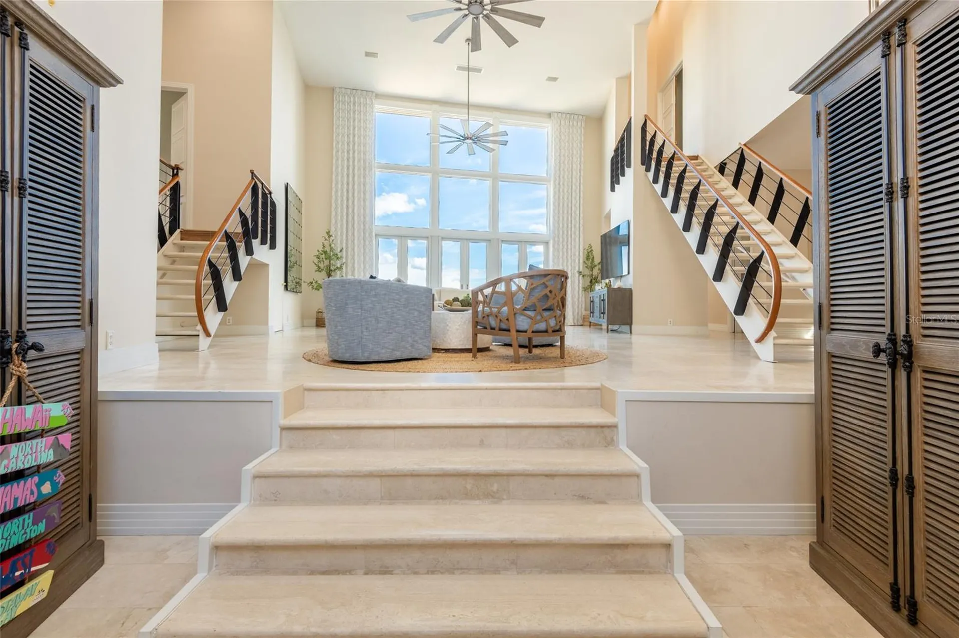 4703 Dolphin Cay Lane S St Petersburg FL 33711