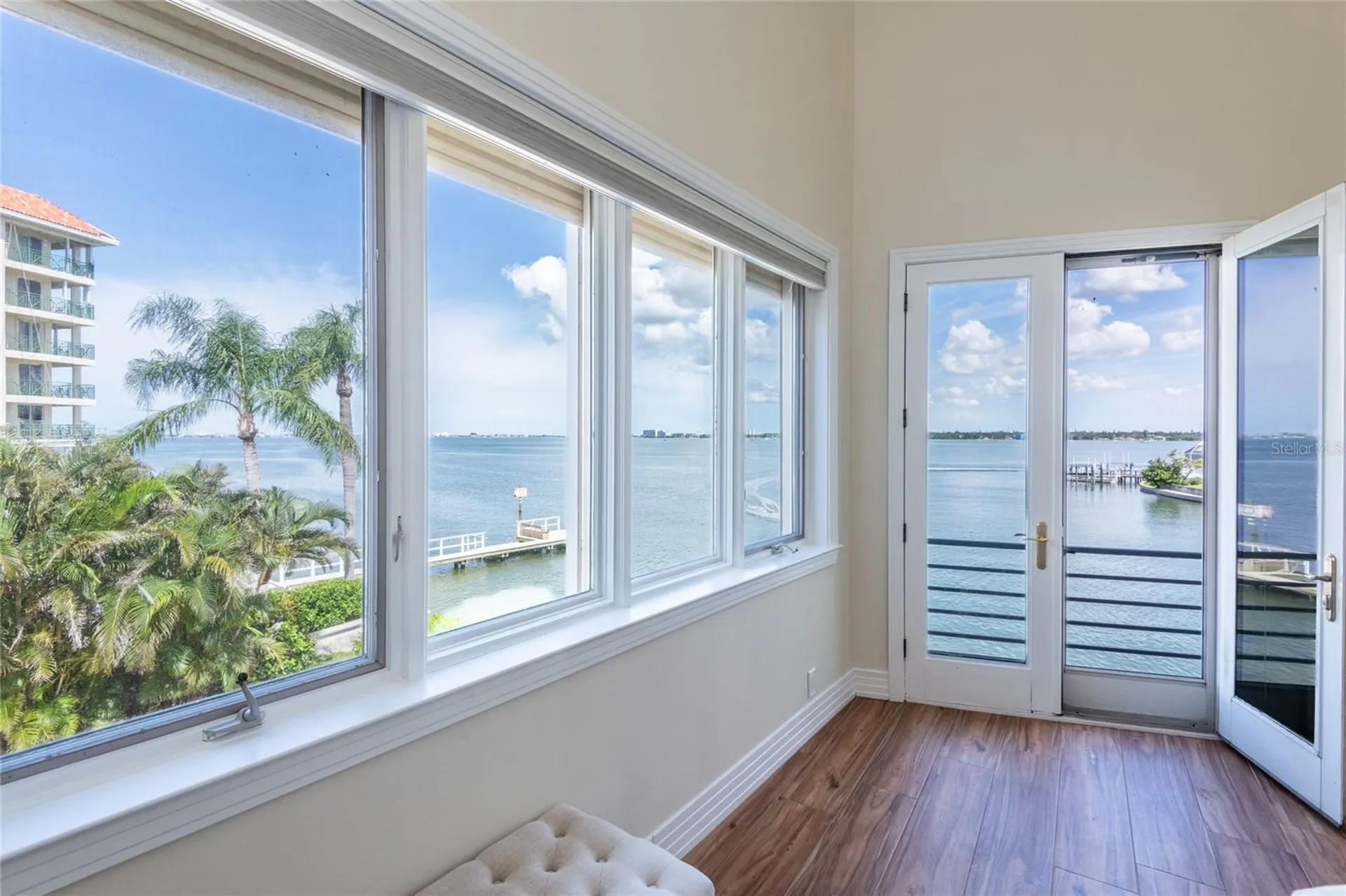 4703 Dolphin Cay Lane S St Petersburg FL 33711