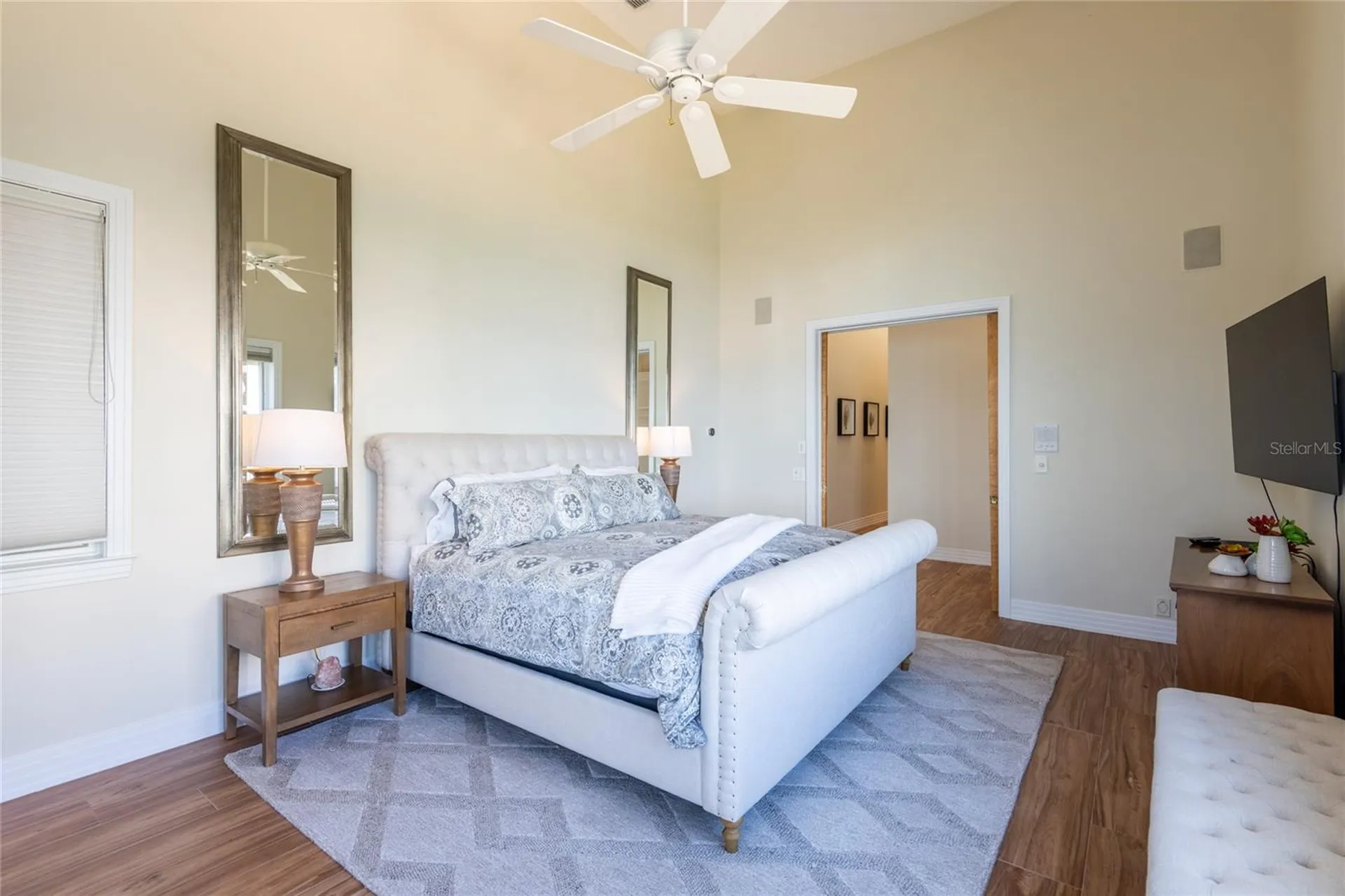 4703 Dolphin Cay Lane S St Petersburg FL 33711