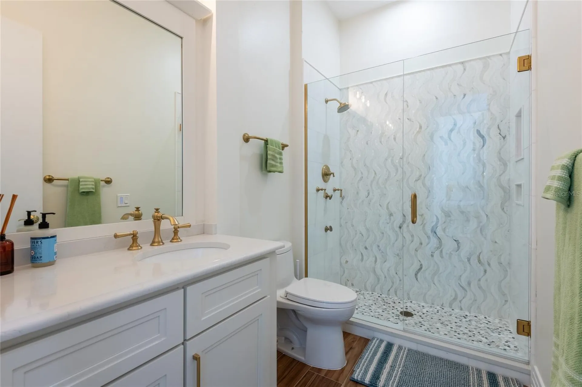 4703 Dolphin Cay Lane S St Petersburg FL 33711