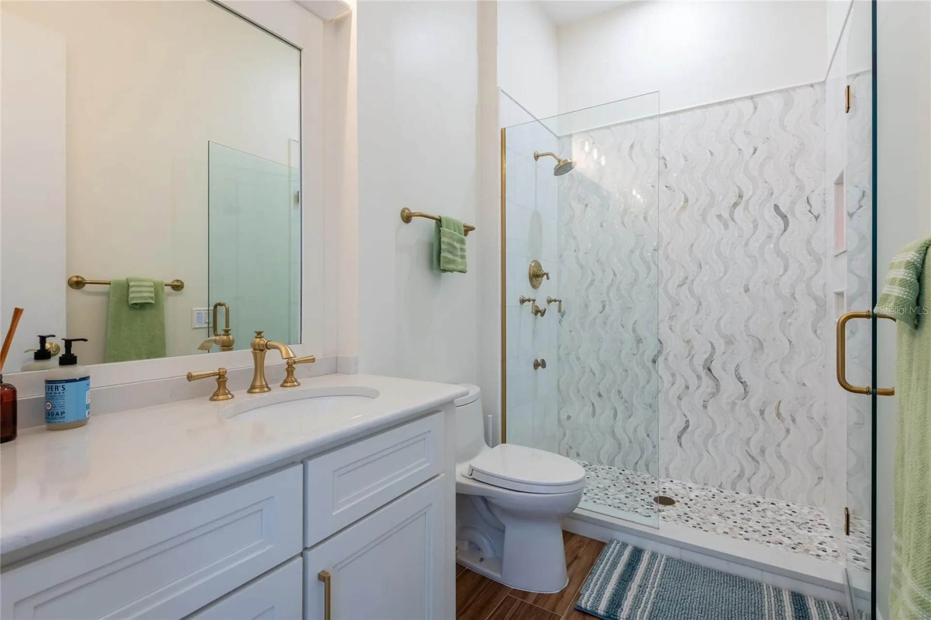 4703 Dolphin Cay Lane S St Petersburg FL 33711