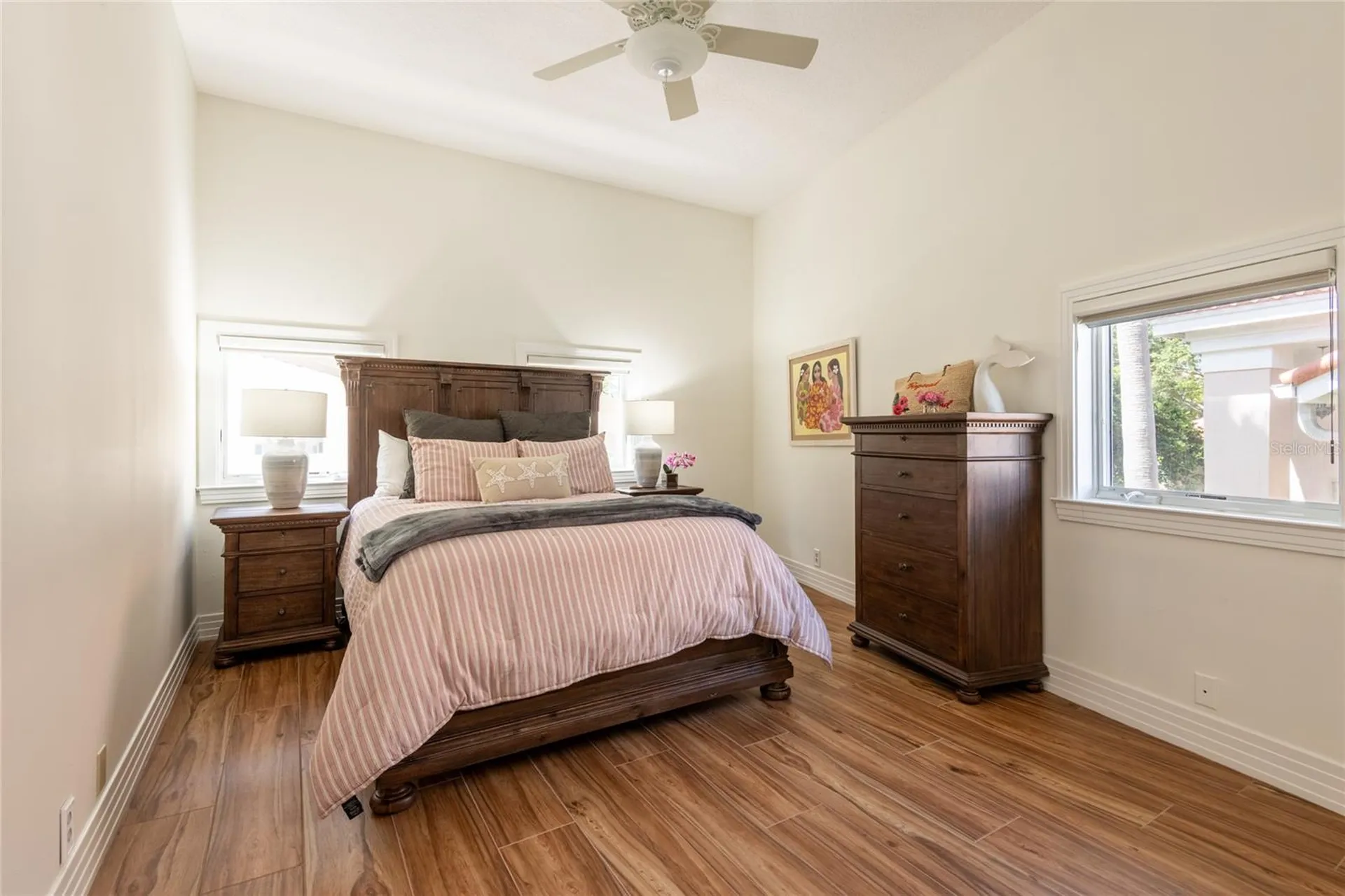 4703 Dolphin Cay Lane S St Petersburg FL 33711